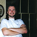 Scott Mckibben Photo 38