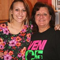 Carol Truesdell Photo 1