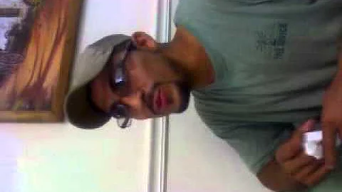 John Olivarez Photo 27