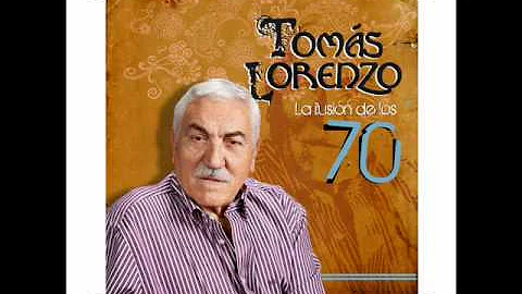 Tomas Lorenzo Photo 26