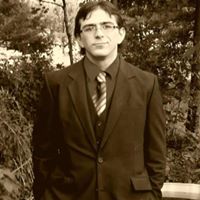 Mark Lehr Photo 3