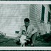 Cindy Bennett Photo 40