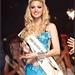 Janeth Diaz Photo 44