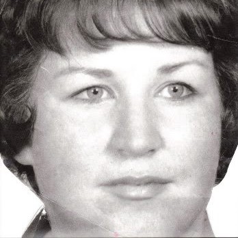 Shirley Waddell Photo 9