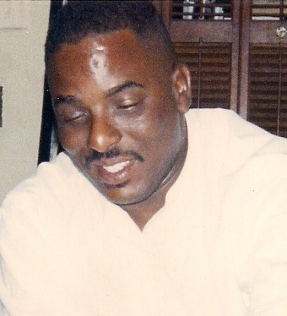 Daryl Brown Photo 17