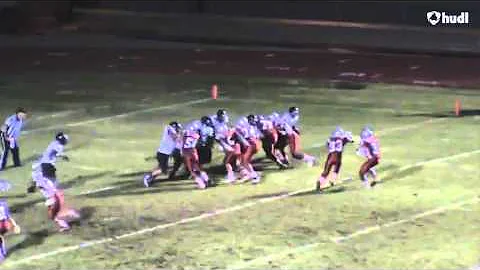 Christopher Cofield Photo 13