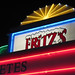 Fritz Stlouis Photo 14