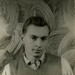 Carl Gore Photo 33