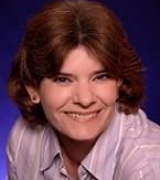 Deborah Rhodes Photo 1 Deborah Rhodes Photo 1