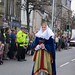 Andrew Kennedy Photo 52