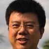 Brian Shen Photo 6