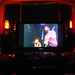 Ted Ott Photo 14