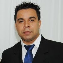 David Augusto Photo 9