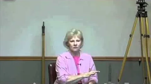 Nedra Foster Photo 23
