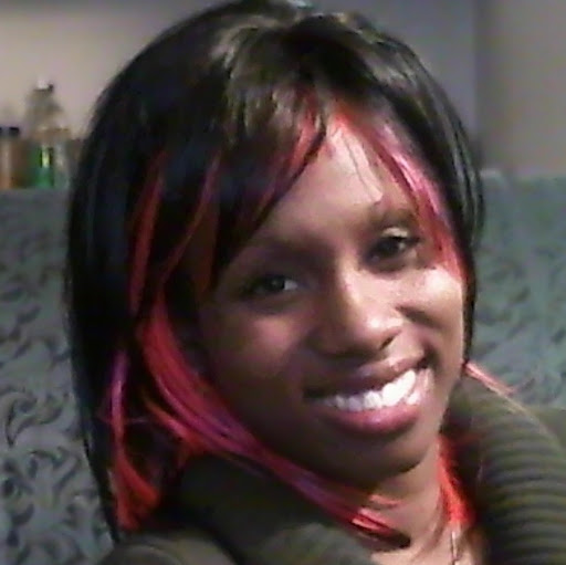 Christine Simms Photo 12