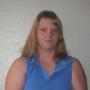 Sabrina Hopkins Photo 24
