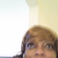 Ruby Thompson Photo 5