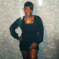 Renee Toler Photo 3