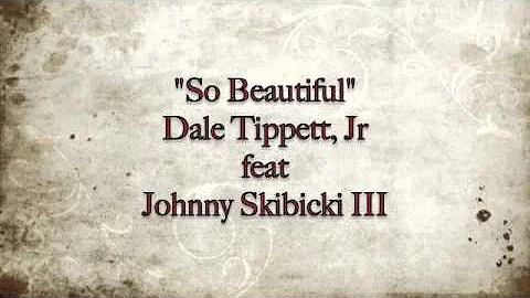 Dale Tippett Photo 14