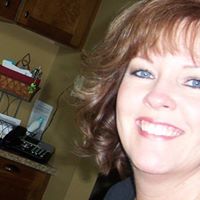 Marsha Gale Photo 1