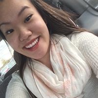 Sarah Mapes Photo 2