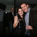 Patrick Toomey Photo 46