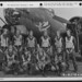 William Tannenbaum Photo 20