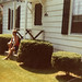 Ruth Lancaster Photo 30