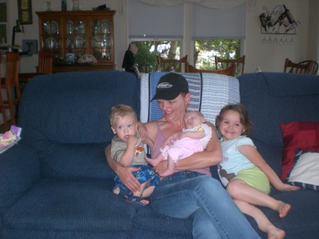 Janice Schaefer Photo 10