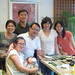 Catherine Liu Photo 40