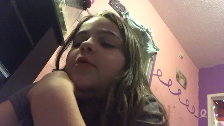 Catina Moore Photo 18