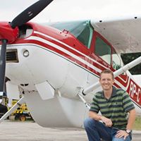 Jason Schwab Photo 6