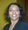 Tracey Rodgers Photo 24