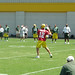 Aaron Rodger Photo 16
