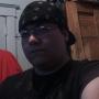 Nelson Ordonez Photo 18