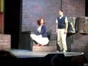 Michael Castoria Photo 16