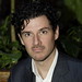 Scott Macleod Photo 37