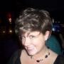 Katherine Grant Photo 27