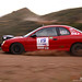 Thomas Estep Photo 33
