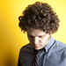 Thomas Borer Photo 21