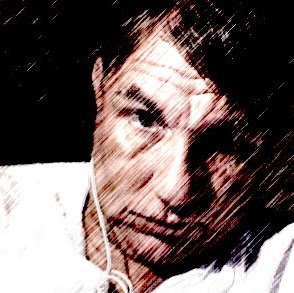 Uwe Becker Photo 7