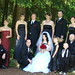 Mark Aronson Photo 41