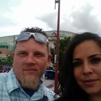 Michael Eicher Photo 2