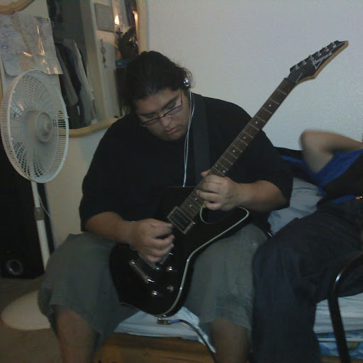 Armando Pulido Photo 13
