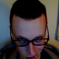Kevin Mulrooney Photo 2
