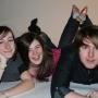 Sarah Macleod Photo 28