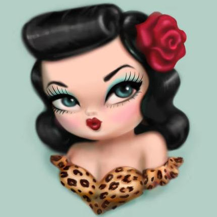 Francisca Brown Photo 9