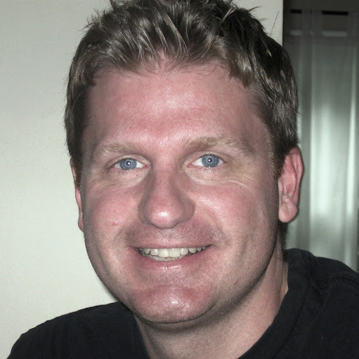 Sean Mcpherson Photo 15