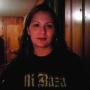 Charlene Crowe Photo 19