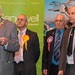 Terry Lewin Photo 19